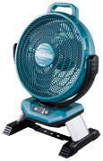 Immagine di Ventilatore portatile LXT ® - DCF301Z