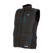 Immagine di Gilet termico CXT ® - CV102DZM