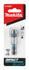 Immagine di Portainserti con attacco rapido Impact Black - B-66802