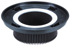 Immagine di Powder filter set - 195441-4