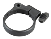 Immagine di Supporto maniglia laterale - 140W02-3