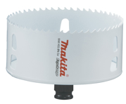 Immagine di Sega a tazza Ezychange - E-04008