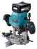 Immagine di Fresatrice vert. 40Vmax 12mm BL AWS XPT - RP001GM201