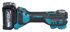 Immagine di Utensile multifunzione XGT - TM001GD201