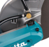 Immagine di Troncatrice XGT ® 40Vmax - CE003GZ02