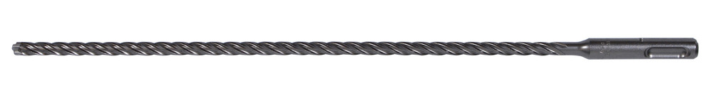 Immagine di Punta SDS-PLUS Nemesis II - B-58051