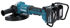 Immagine di Smerigliatrice angolare LXT ® - DGA901T2U2