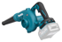 Immagine di Soffiatore XGT ® - UB002GZ01