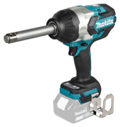 Immagine di Chiave a impulsi LXT ® - DTW1005ZJ