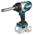 Immagine di Chiave a impulsi LXT ® - DTW1005ZJ