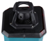 Immagine di Livella laser autolivellante - SKR200Z