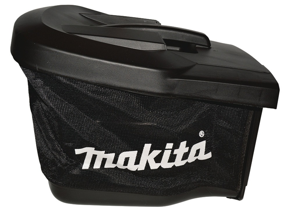 Immagine di Sacco raccoglierba, 50 L - 671001416