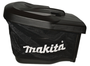 Immagine di Sacco raccoglierba, 50 L - 671001416