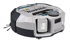 Immagine di Robot Aspitatore LXT ® - DRC300Z