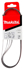Immagine di Nastro abrasivo 6x533mm, GR.120 , 5pz - P-43228