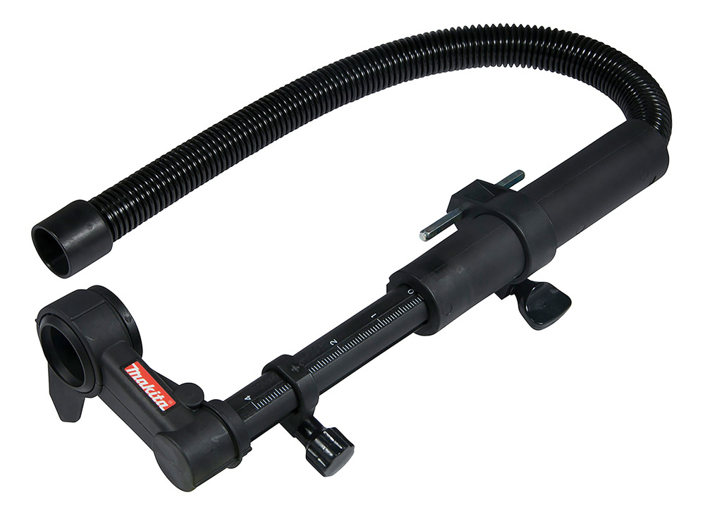 Immagine di Supporto aspirazione Ø 25/31mm - 193472-7