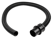 Immagine di Tubo aspirazione flessibile 28x1000mm - 143787-2