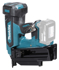 Immagine di Chiodatrice pneumatica LXT ® - DBN901ZK