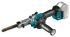 Immagine di Levigatrice a nastro LXT ® - DBS180ZJ