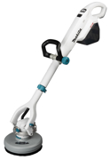 Immagine di Monospazzola XGT ® - PS001GZ