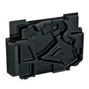 Immagine di Vassoio preformato - 835E29-5