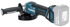 Immagine di Smerigliatrice angolare LXT ® - DGA517ZJ