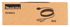 Immagine di Adattatore per batteria XGT per levigatrici serie BO000#CG - 1914H5-2