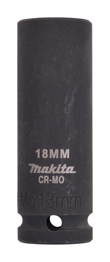 Immagine di Impact Socket, 1/2" - B-52227