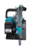Immagine di Sega circolare XGT ® 415mm - HS013GT101