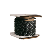 Immagine di Rotolo catena 3/8", 1,5mm, 73DP, "1637" - 957093801