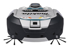 Immagine di Robot Aspitatore LXT ® - DRC300Z