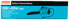Immagine di Soffiatore Connector, BL, WG, 24N - UB003CZ