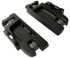 Immagine di Supporti per Makpac (2Pz) - W107418357