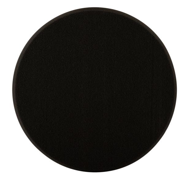 Immagine di Sponge Pad 190 mm - D-70801