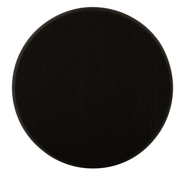 Immagine di Sponge Pad 190 mm - D-70801