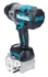 Immagine di Chiave a impulsi XGT ® - TW003GZ01
