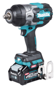 Immagine di Chiave a impulsi XGT ® - TW002GM201
