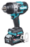 Immagine di Chiave a impulsi XGT ® - TW002GM201