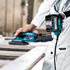 Immagine di Levigatrice orbitale XGT ® - BO005CGZ