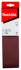 Immagine di Nastro abrasivo 76x610mm, GR.120, 5pz - P-37356