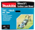 Immagine di Rasaerba LXT ® - DLM462Z