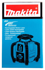 Immagine di Livella laser rotativa 12V CXT / 18V LXT / 40Vmax XGT ® - SKR001Z