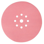 Immagine di Disco abrasivo 225mm, GR.320 - B-68426