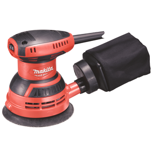 Visualizza i prodotti della categoria LEVIGATRICI