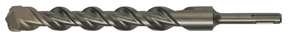 Immagine di Punta SDS V PLUS 25x200/250mm, T.C.T. - B-48228