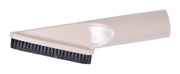Immagine di Shelf Brush Ivory - 198537-0