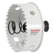 Immagine di Sega a tazza Ezychange Bim per lamiere metalliche - E-20448