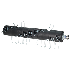 Visualizza i prodotti della categoria ACCESSORI PER ARIEGGIATORI