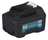 Immagine di Adattatore ADP09 a batterie AA per SK700GD - CP00000001