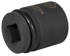 Immagine di Bussola a macchina (impact) 3/4", 32x57mm - E-22305